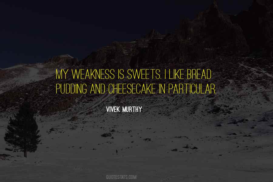 Quotes About Going To Valhalla #492825
