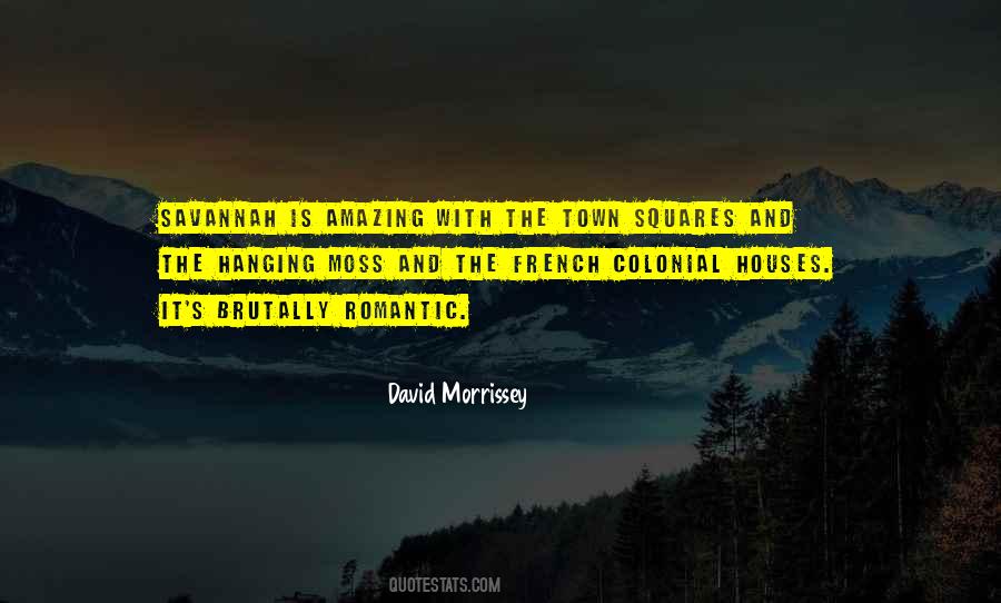 French Colonial Quotes #1323816