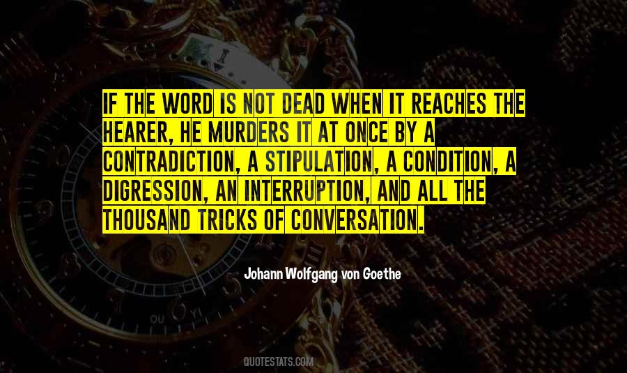 Mtaani Kwetu Quotes #1868223