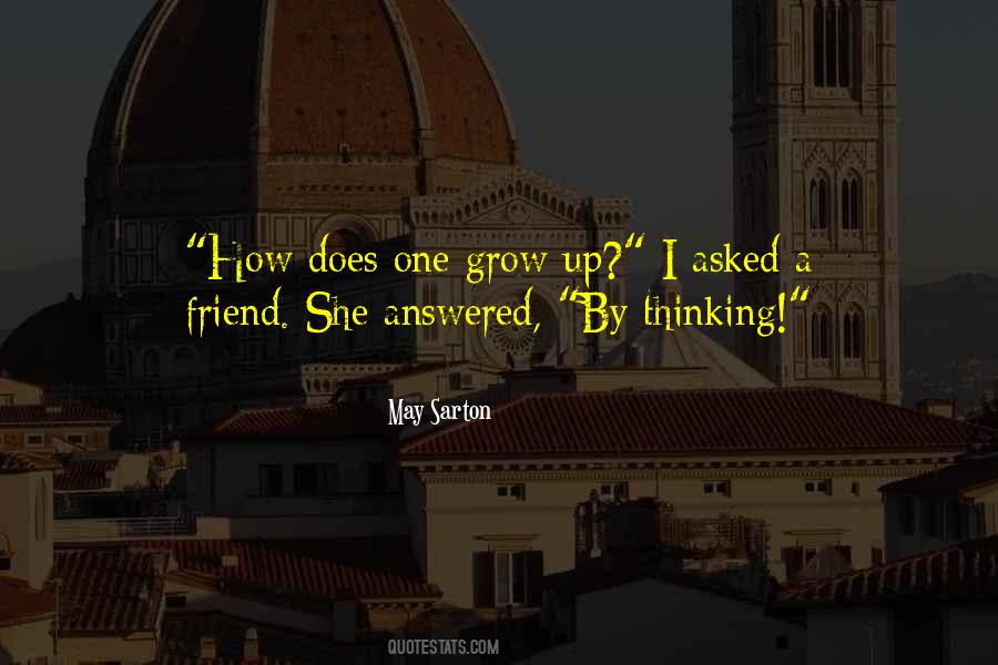 Mtaani Kwetu Quotes #255651