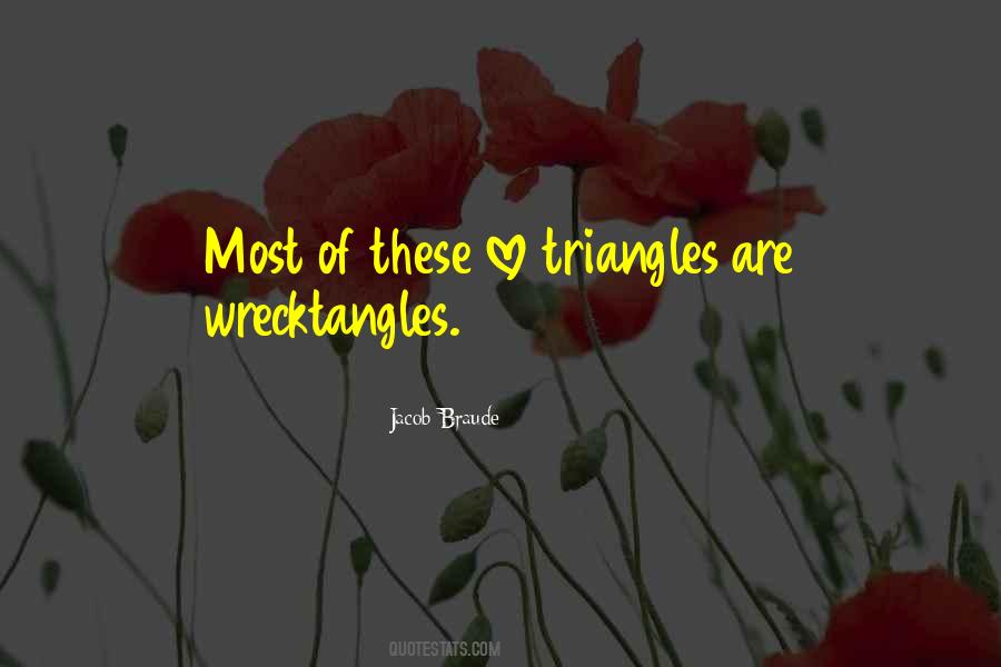 Mtaani Kwetu Quotes #752859