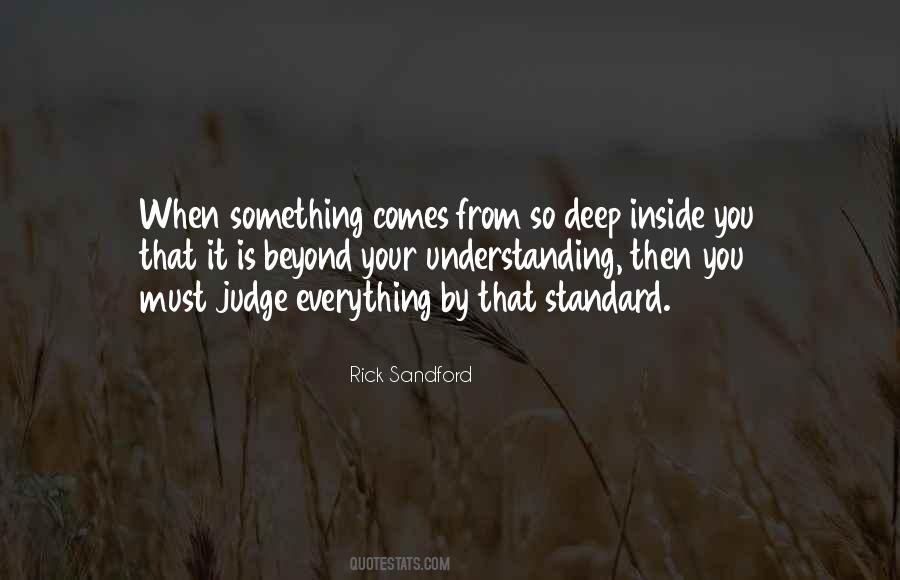 Oxfordshire England Quotes #1278178