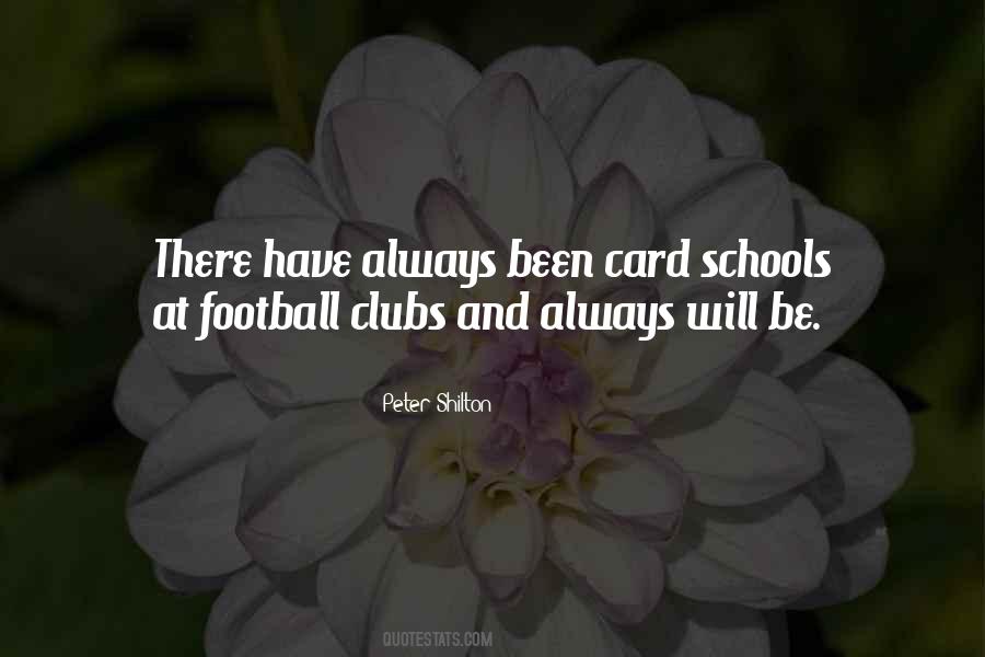 Oxfordshire England Quotes #143148