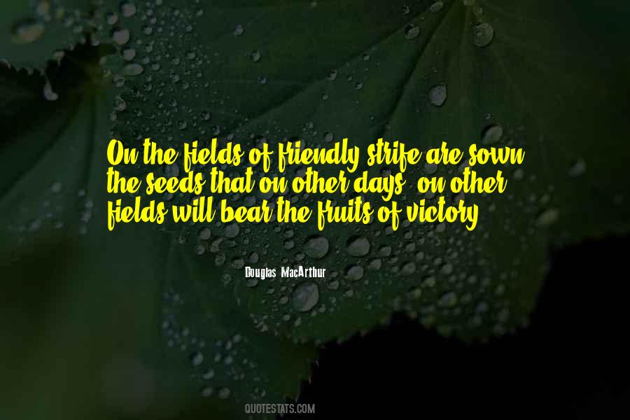 Oxfordshire England Quotes #627857
