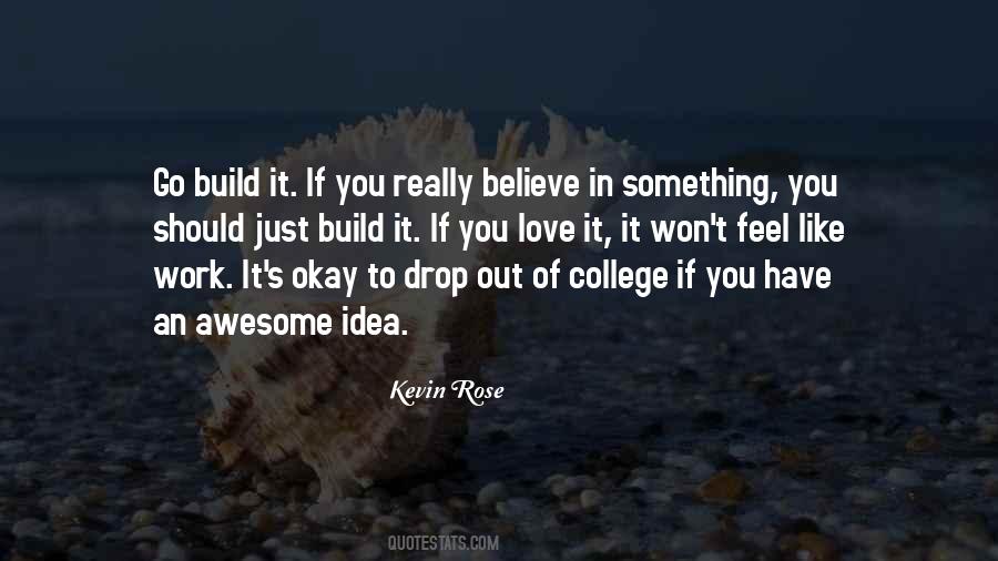 Quotes About It's Okay #1308422