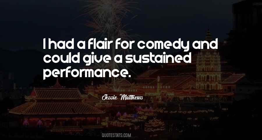 Quotes About Kathak Dance #1654467