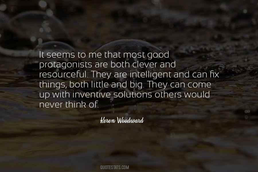 Quotes About Kathak Dance #1690343