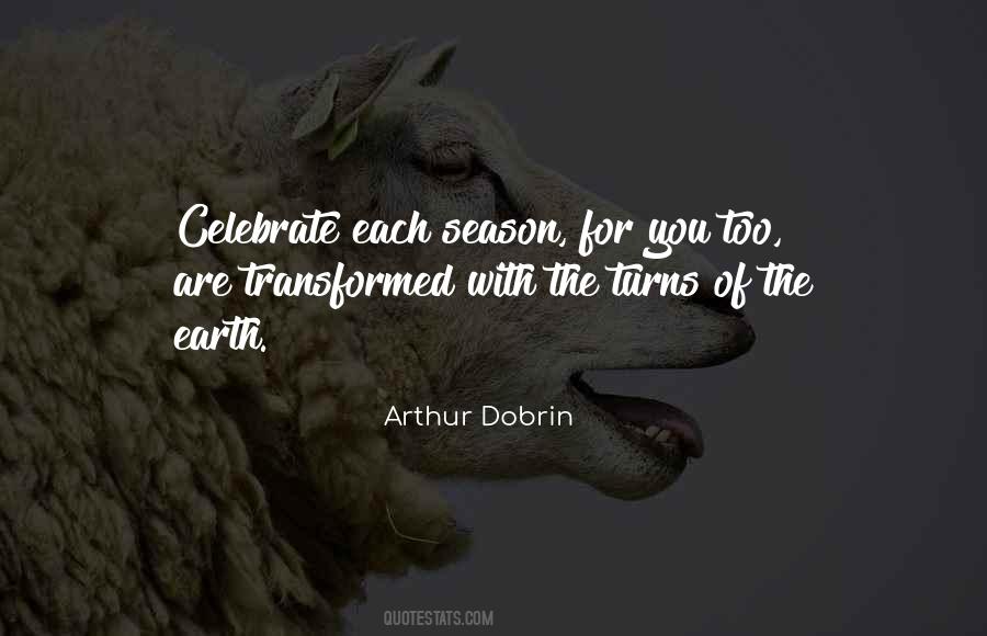 Quotes About Kathak Dance #24401