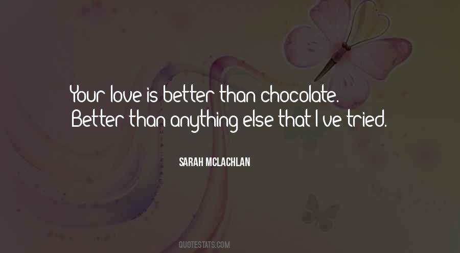 Quotes About Sampah #1287427