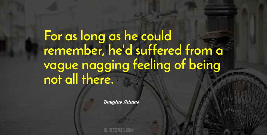 Quotes About Sampah #791328