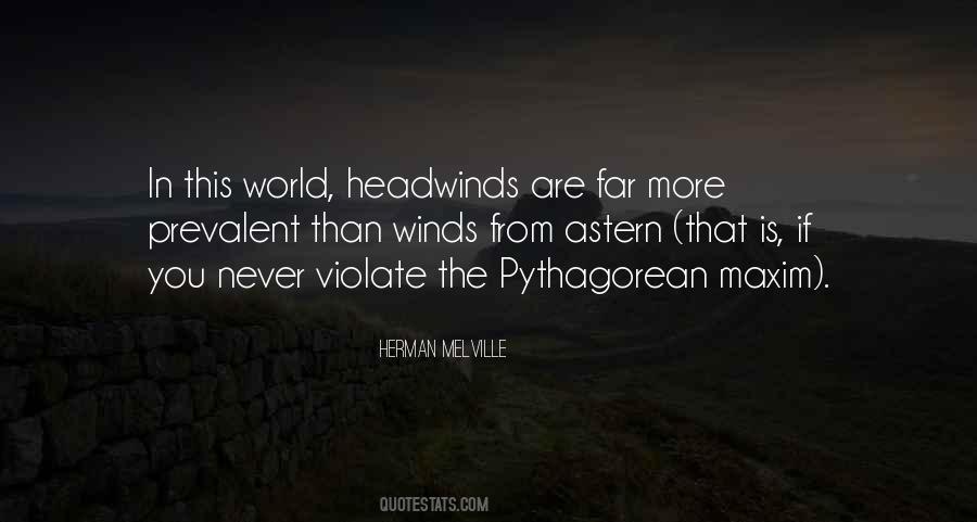 Quotes About Empty Houses #494849