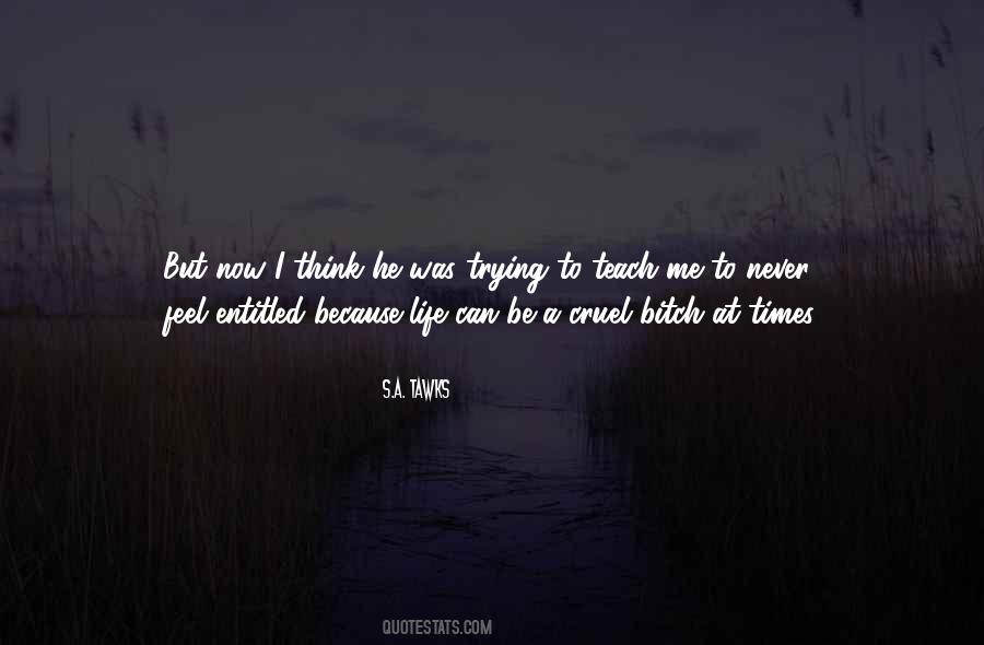 Sexual Transmitted Disease Quotes #641609
