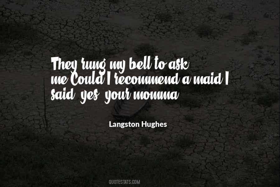 Quotes About Smoke Stacks #1416350