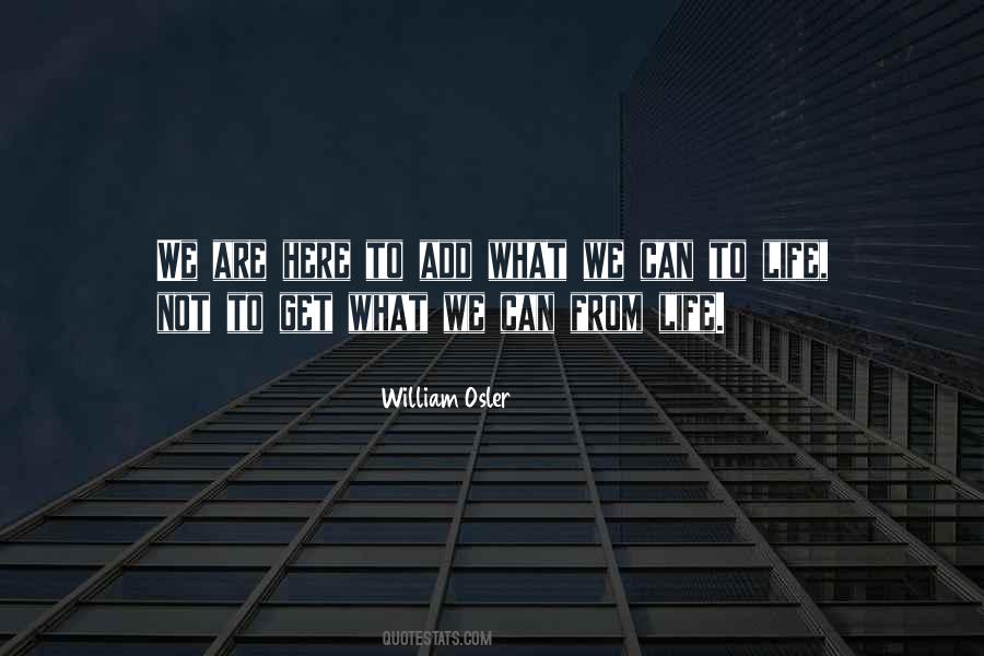 Herlinde Wauteraerts Quotes #1210529