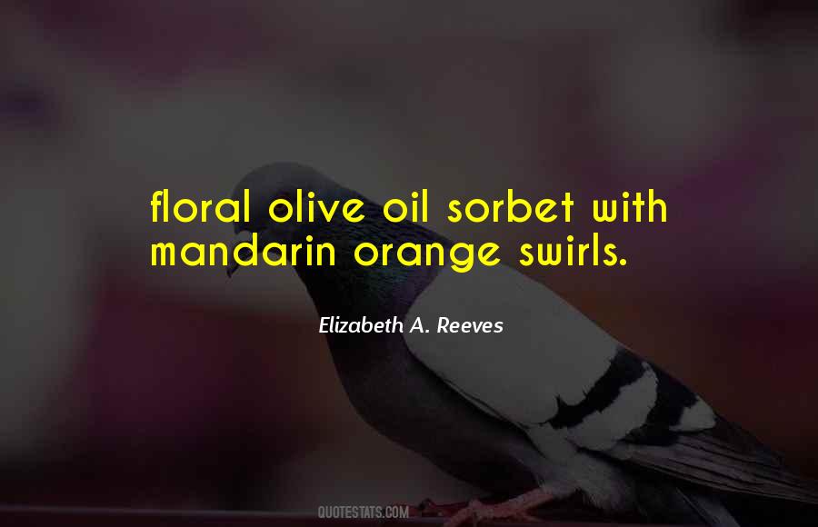Quotes About Sorbet #715986