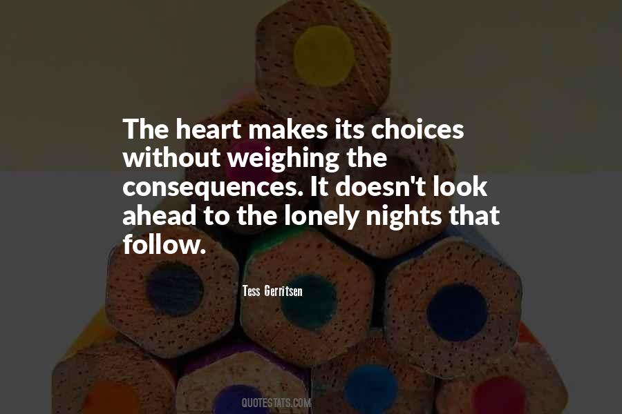 Choakumchild Quotes #1777085
