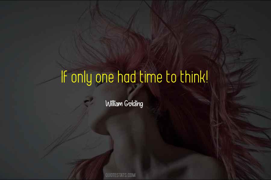Choakumchild Quotes #779220