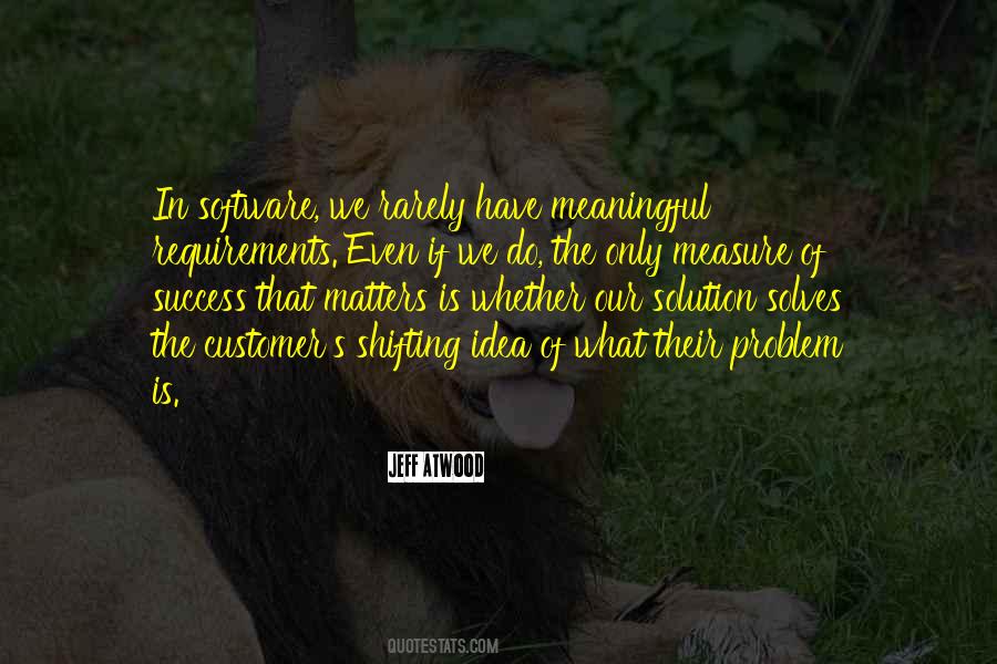 Choakumchild Quotes #921434
