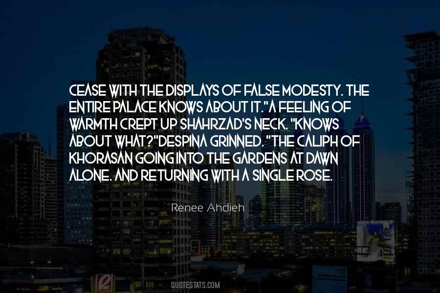 Kemetic Sun Quotes #729792