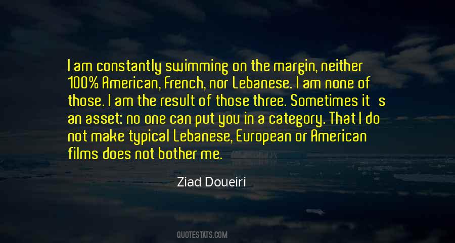 Quotes About Lebanese #886544