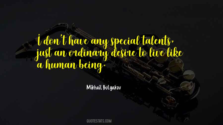 Dorothy Kansas Quotes #1692218