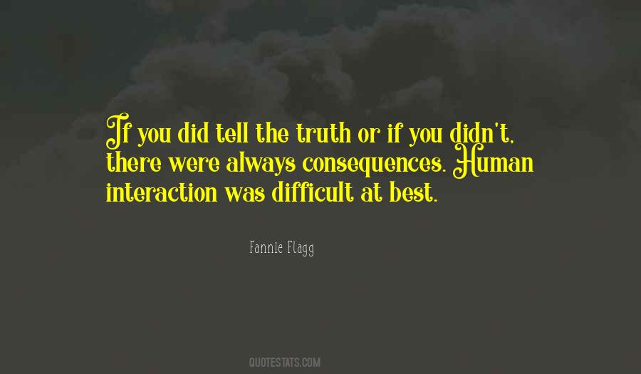 Quotes About Teachers And Mentors #1153722