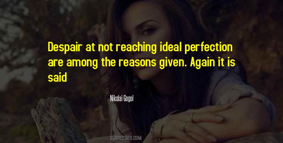 Animal Story Quotes #1458634