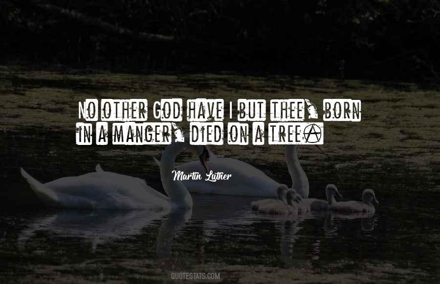Animal Story Quotes #1843345