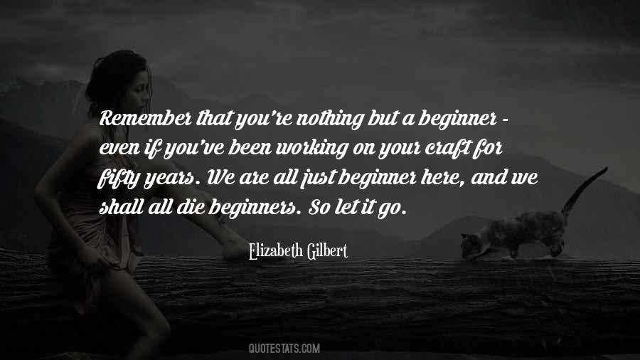 Quotes About We Are Here For You #1004276 Quotes About We Are Here For You #1004276