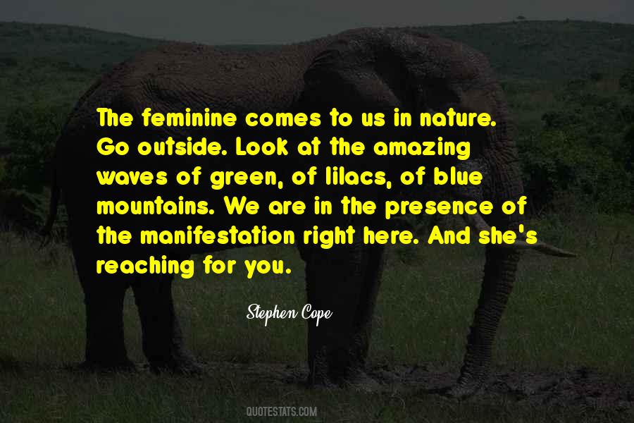 Quotes About We Are Here For You #1047903 Quotes About We Are Here For You #1047903