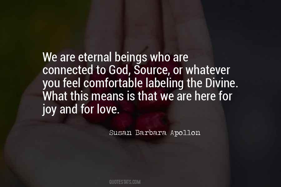 Quotes About We Are Here For You #1112102 Quotes About We Are Here For You #1112102