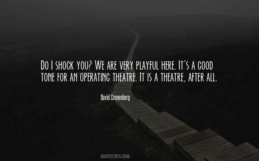 Quotes About We Are Here For You #1113676 Quotes About We Are Here For You #1113676