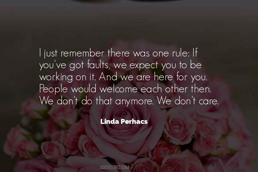 Quotes About We Are Here For You #1114382 Quotes About We Are Here For You #1114382