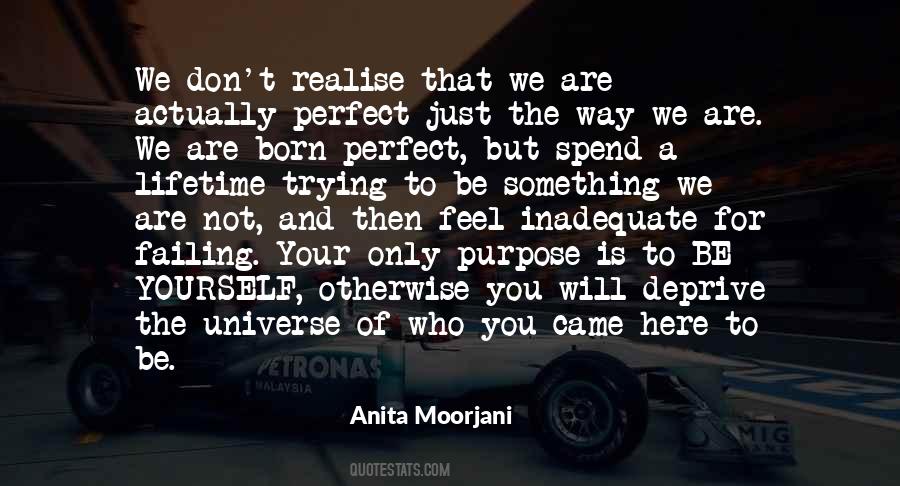 Quotes About We Are Here For You #1216394 Quotes About We Are Here For You #1216394