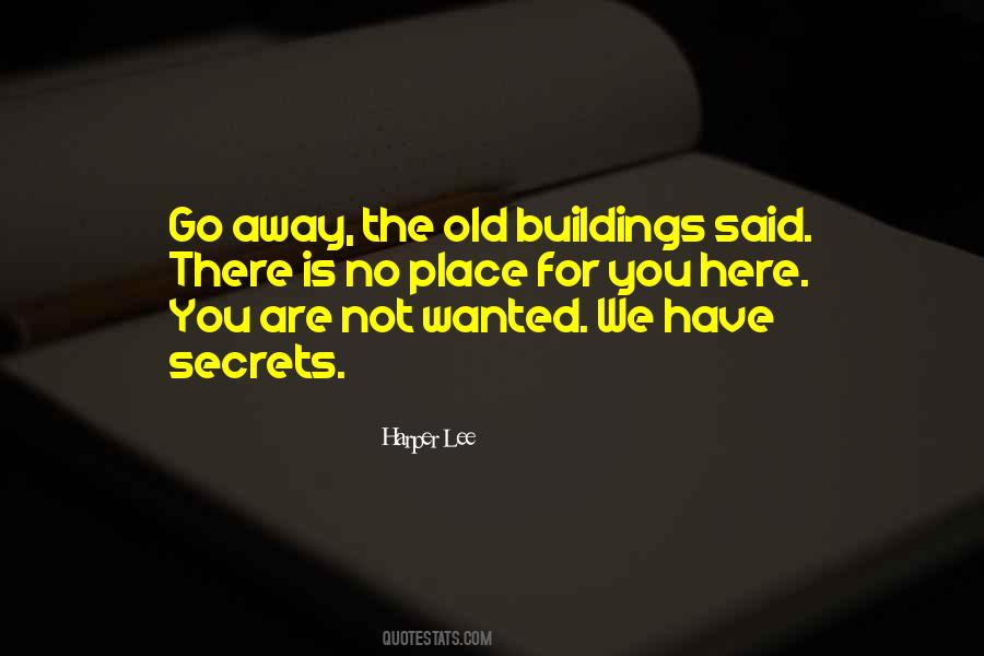 Quotes About We Are Here For You #1232541 Quotes About We Are Here For You #1232541