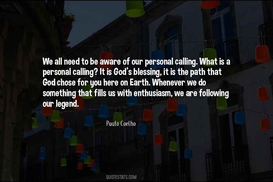 Quotes About We Are Here For You #1495490 Quotes About We Are Here For You #1495490