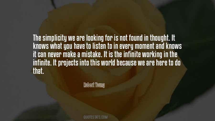 Quotes About We Are Here For You #228880 Quotes About We Are Here For You #228880