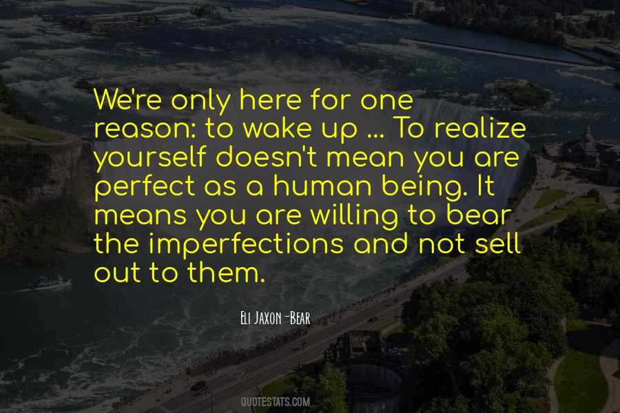 Quotes About We Are Here For You #496013 Quotes About We Are Here For You #496013