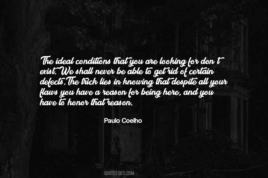 Quotes About We Are Here For You #568468 Quotes About We Are Here For You #568468