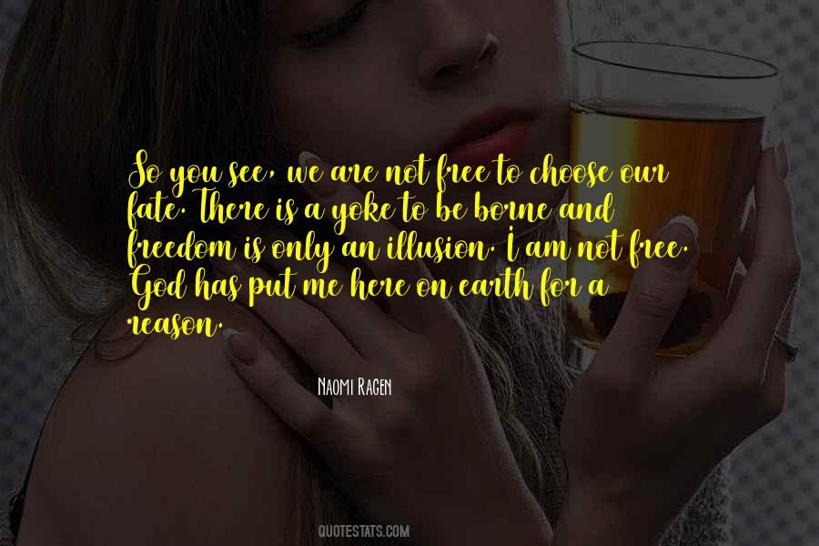 Quotes About We Are Here For You #662721 Quotes About We Are Here For You #662721