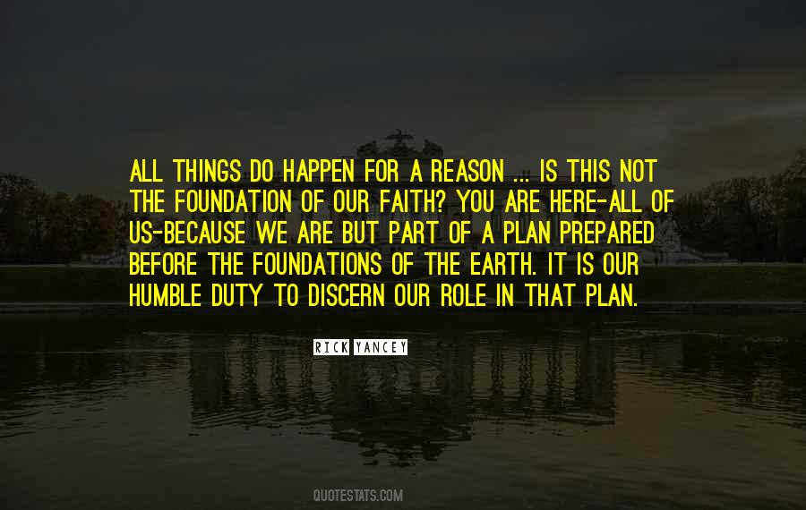 Quotes About We Are Here For You #776609 Quotes About We Are Here For You #776609