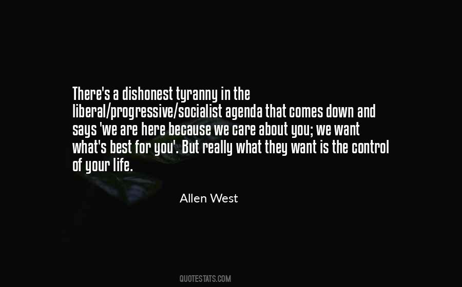 Quotes About We Are Here For You #990028 Quotes About We Are Here For You #990028