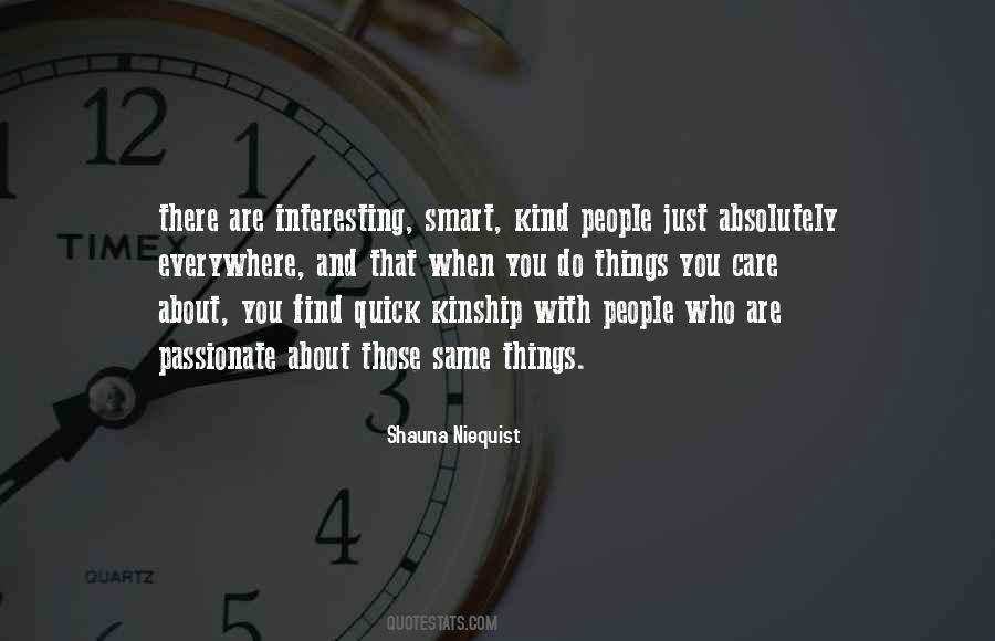 Quotes About Samizdat #859470