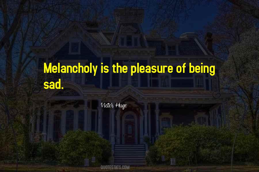 Quotes About Messy House #1462418