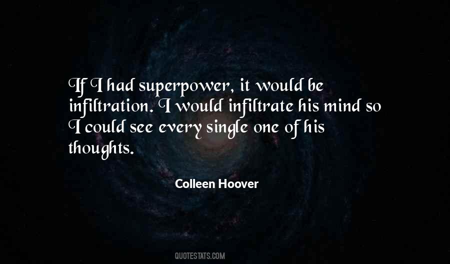 Compelling Interest Quotes #1047369