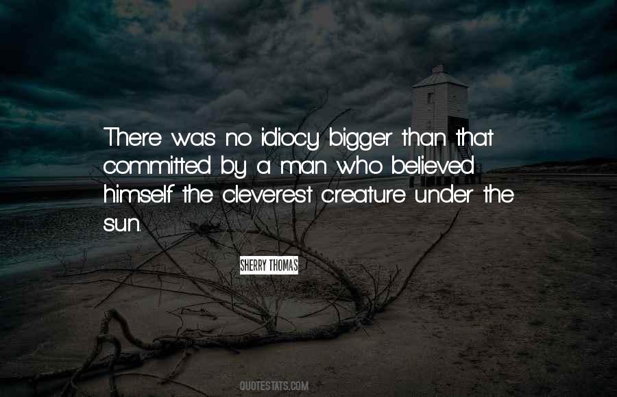 Compelling Interest Quotes #56385