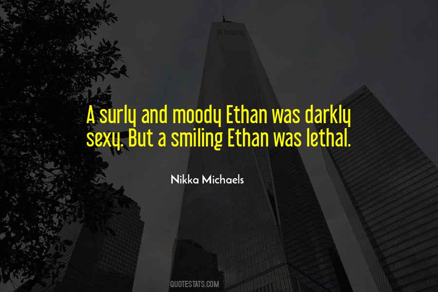Kuhusu Zuchu Quotes #98087