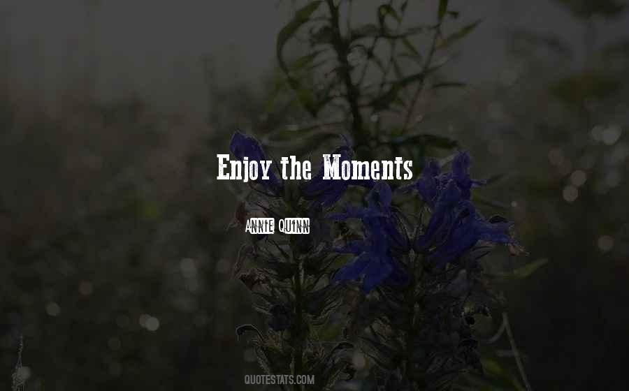 1586 Quotes #1009133