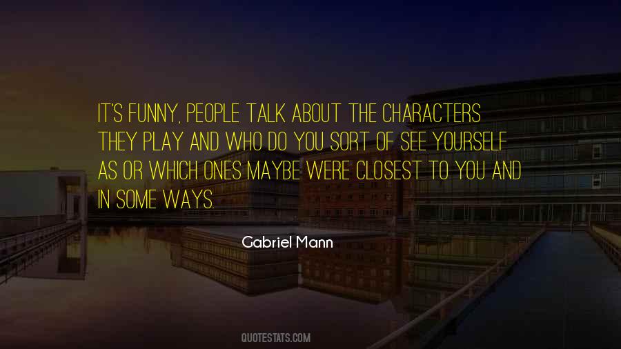 1586 Quotes #1419618