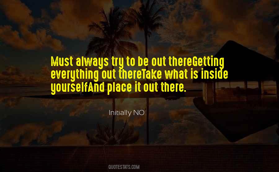 1586 Quotes #1600180